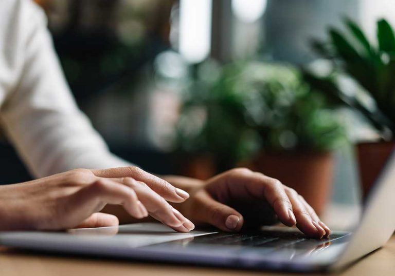 Digital Marketing Strategies for Bali Hotels in 2024