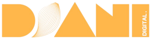 Djani Digital New Logo