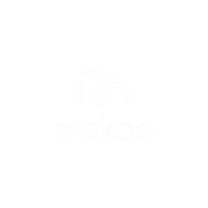 Makoe Logo