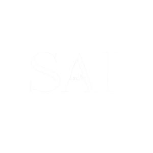 Saiescapes Logo
