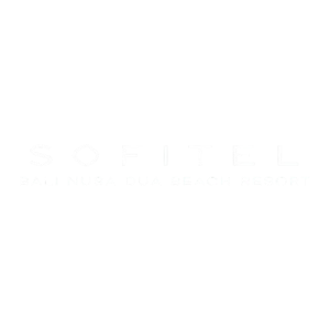 Sofitel Bali Nusa Dua Logo