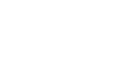 Taman Usada Bali Client Logo