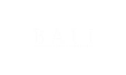 Bali Hotels and Resorts Logo
