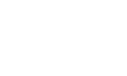 Exotic Hideaways Client Logo